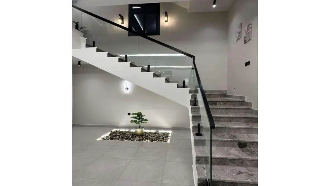 **Villa for sale in Tatweer Misr - New Cairo