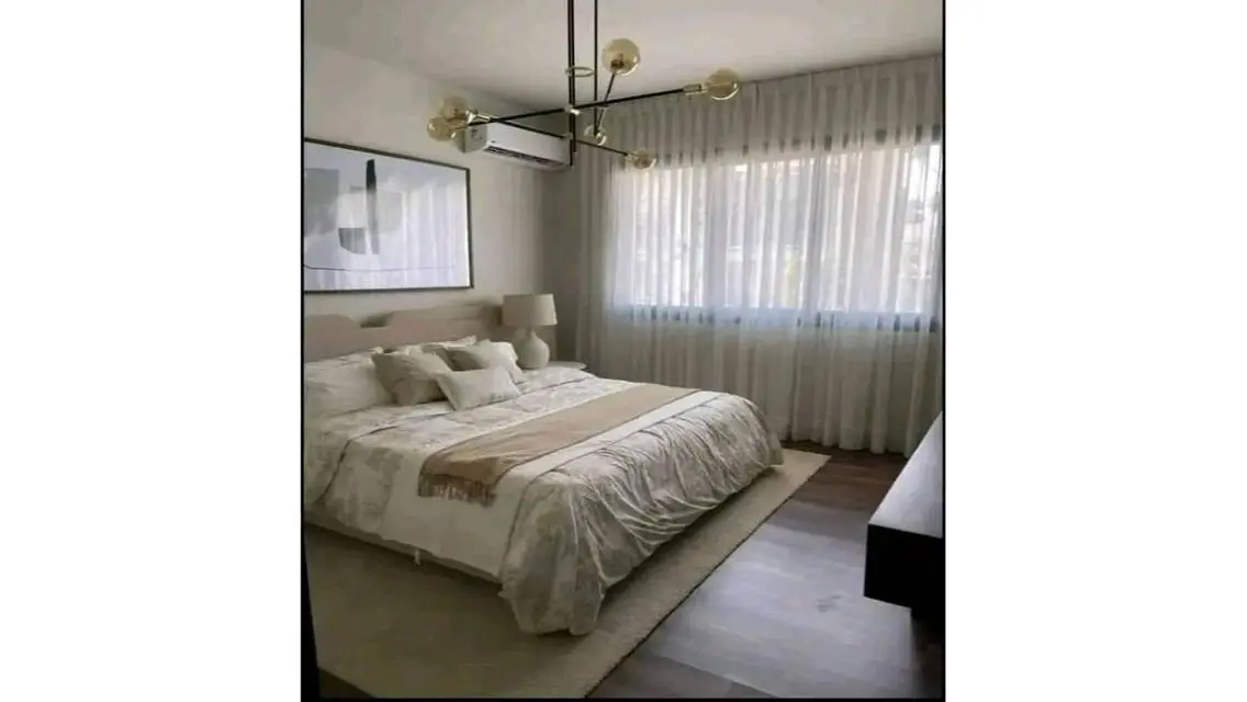 **Villa for sale in Tatweer Misr - New Cairo