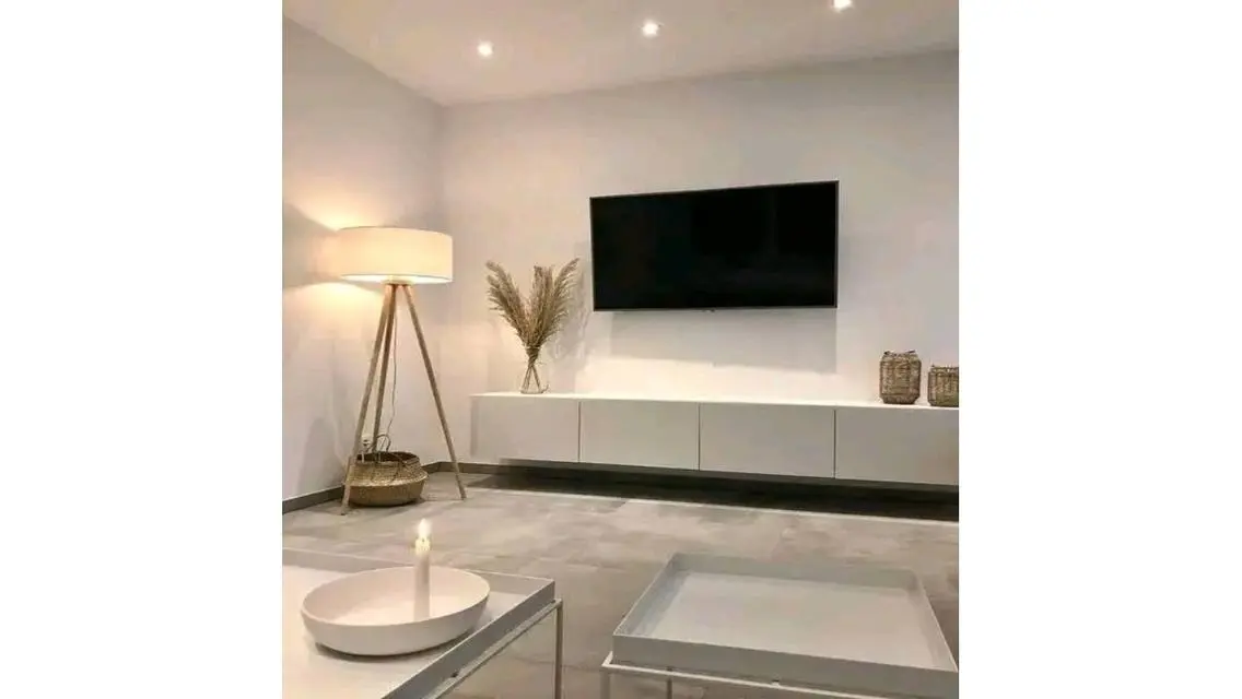 **Villa for sale in Tatweer Misr - New Cairo