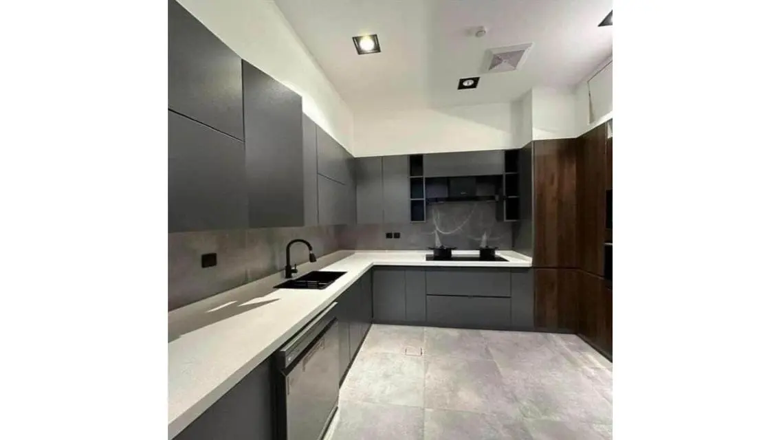 **Villa for sale in Tatweer Misr - New Cairo
