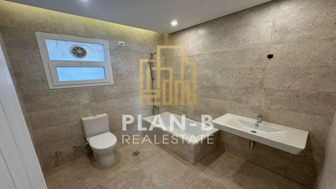 Apartment for rent in October Plaza - Sodic