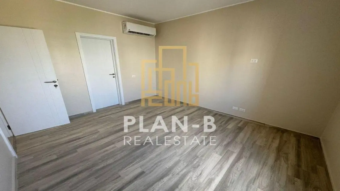 Apartment for rent in October Plaza - Sodic