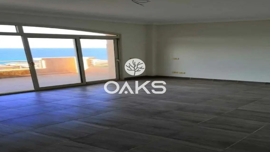 Twin house for sale over 10 years in Telal El Sokh