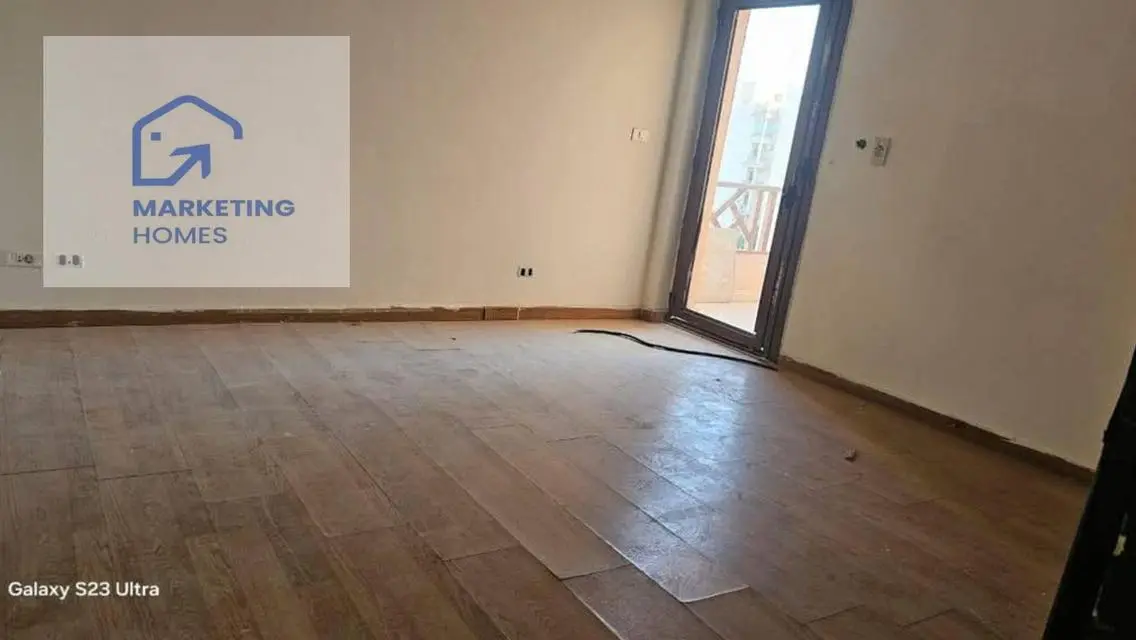 شقة للايجار بالرحاب مميزة جدا