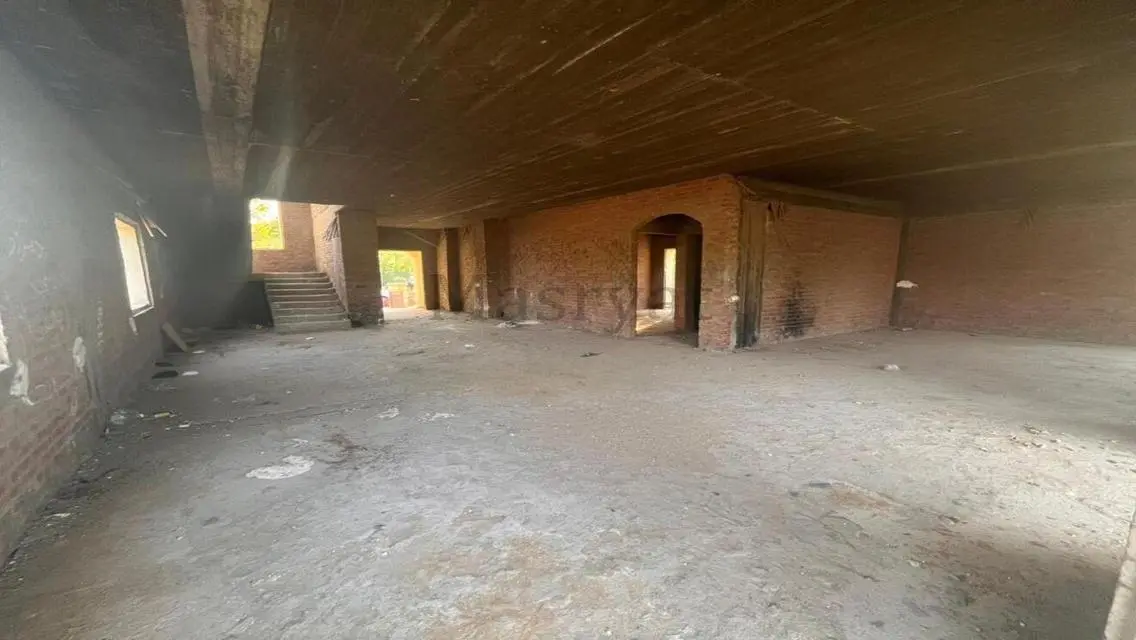 فيلا منفصلة للبيع في مدينتي في منطقة الجولف