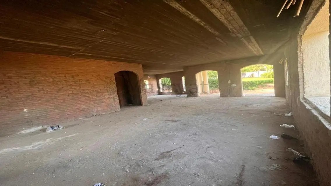 فيلا منفصلة للبيع في مدينتي في منطقة الجولف
