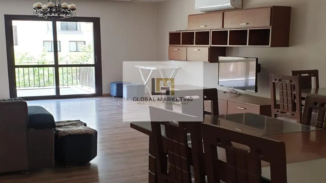 apartment view garden for rent in eastownsodic .