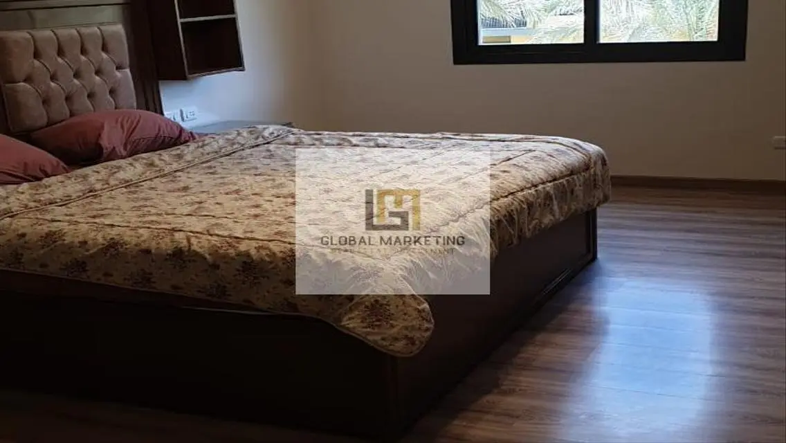 apartment view garden for rent in eastownsodic .