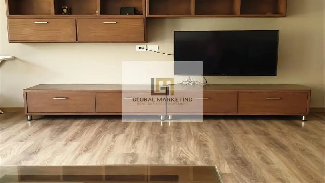apartment view garden for rent in eastownsodic .