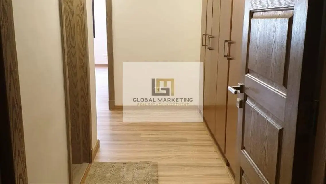 apartment view garden for rent in eastownsodic .