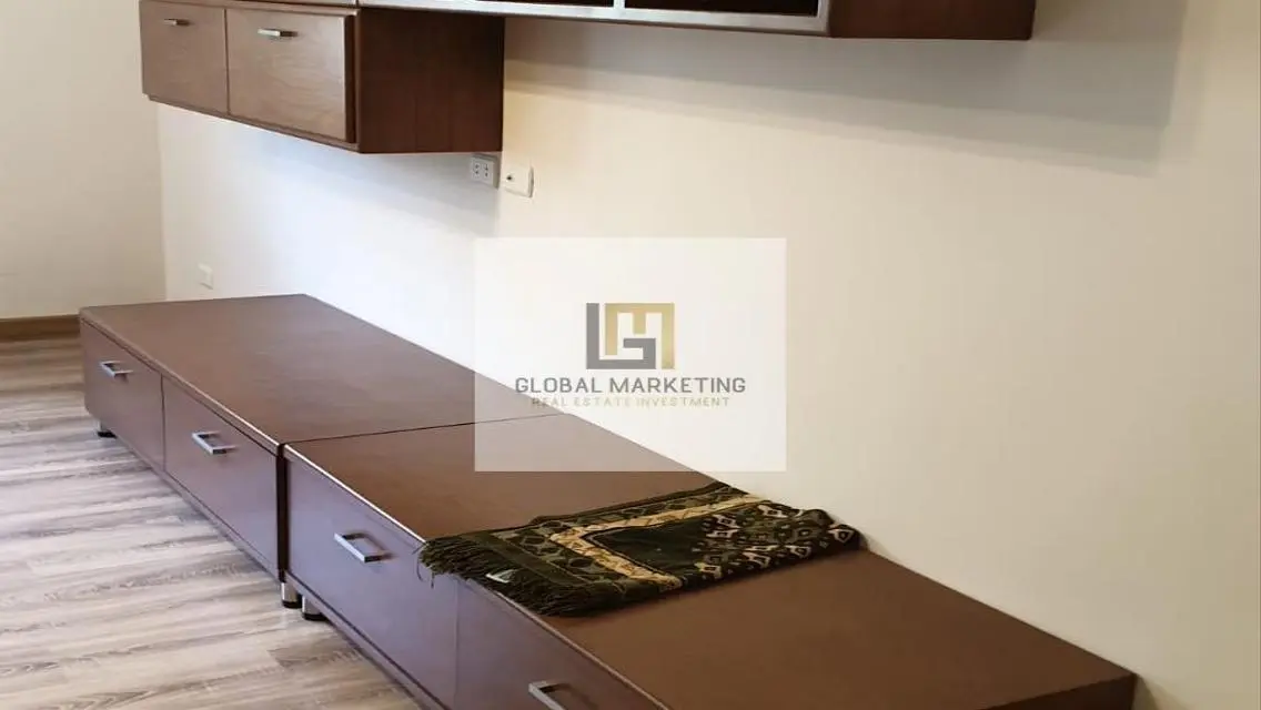 apartment view garden for rent in eastownsodic .
