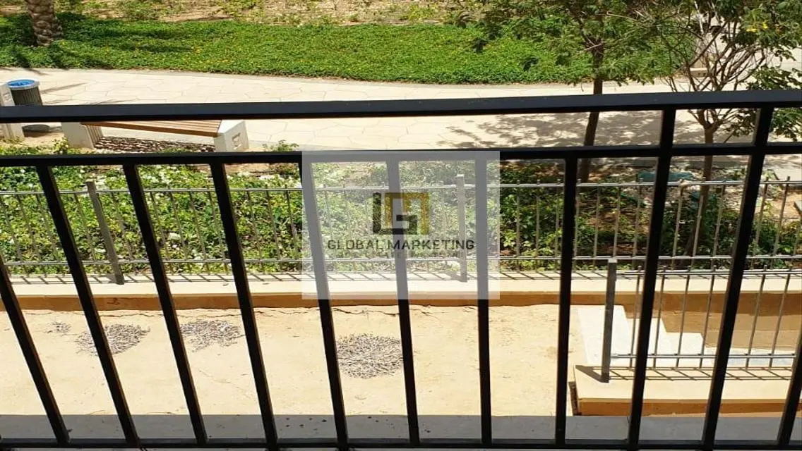 apartment view garden for rent in eastownsodic .