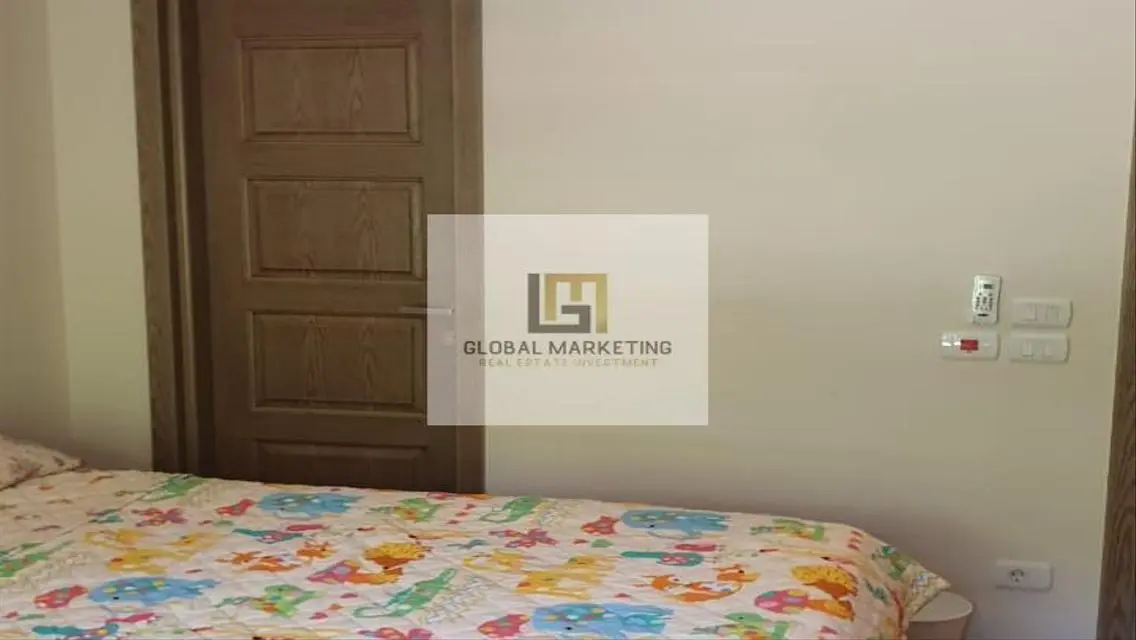 apartment view garden for rent in eastownsodic .