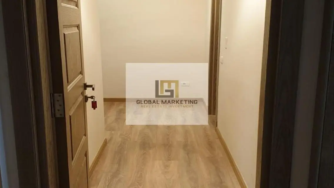 apartment view garden for rent in eastownsodic .