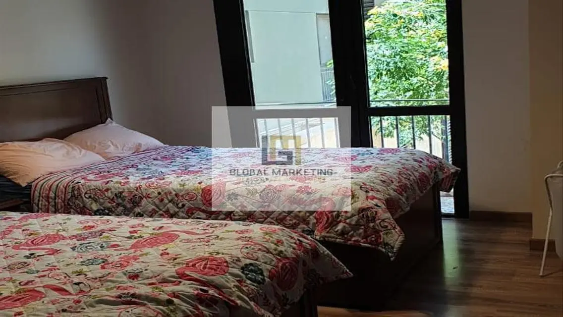 apartment view garden for rent in eastownsodic .