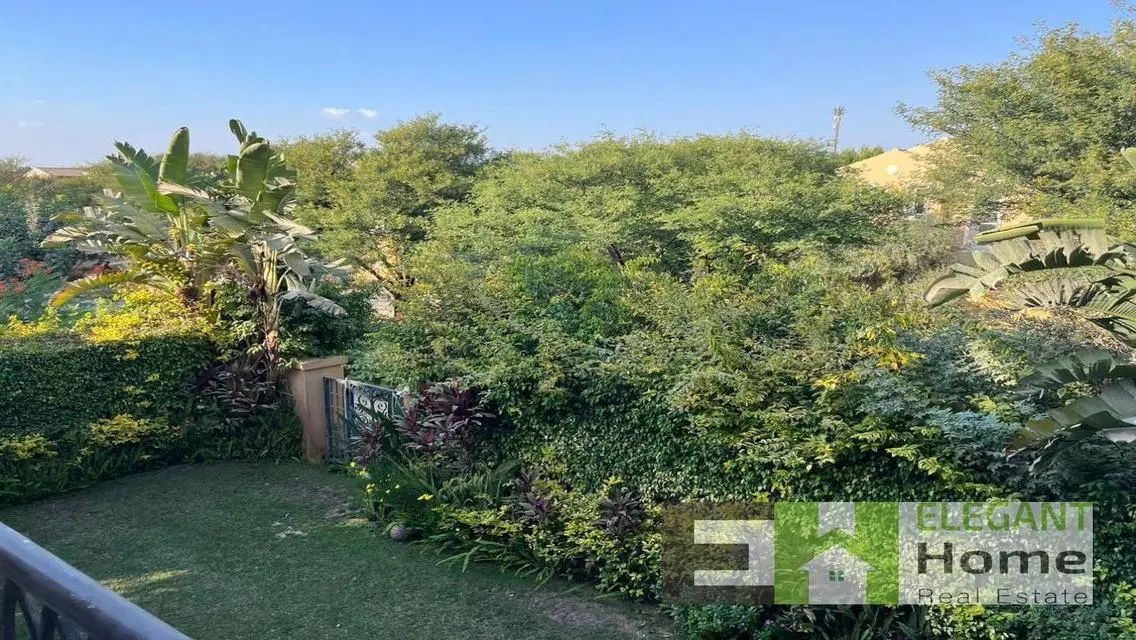 The cheapest town house for sale in Mivida