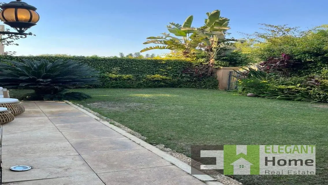 The cheapest town house for sale in Mivida