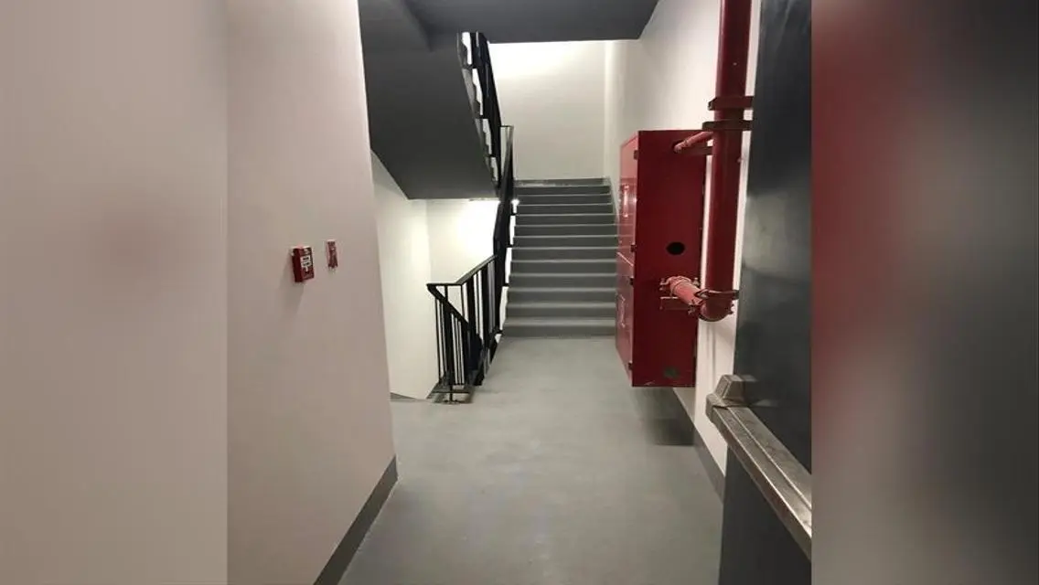 145m ready to move at 5,6M DP FF + AC over 5 years