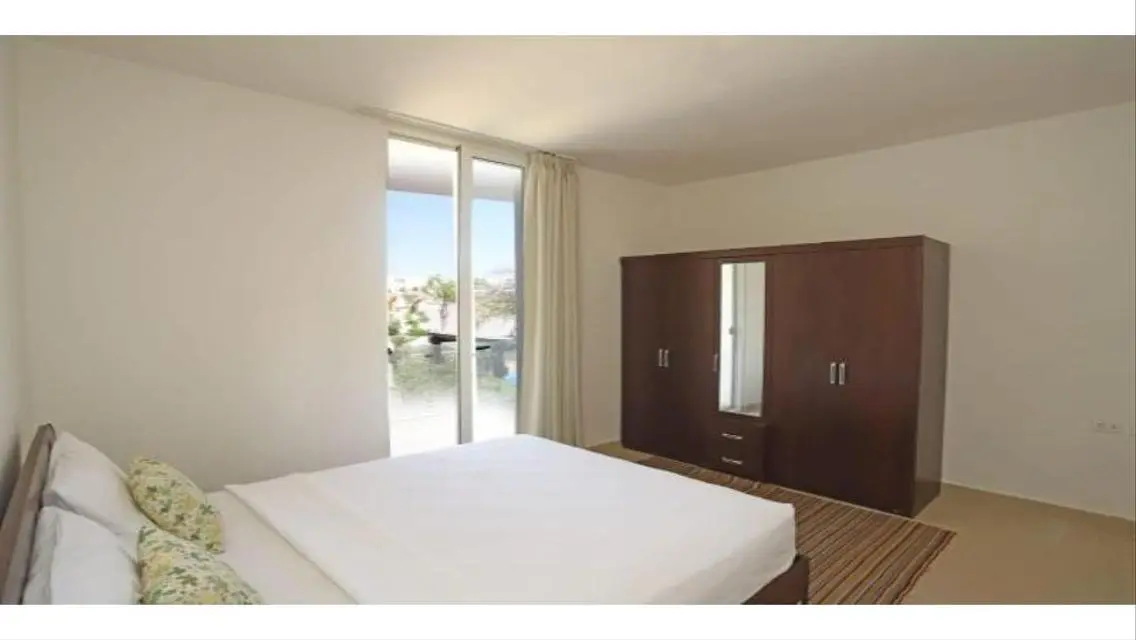 Hot Deal Air Block Villa With Lowest Price