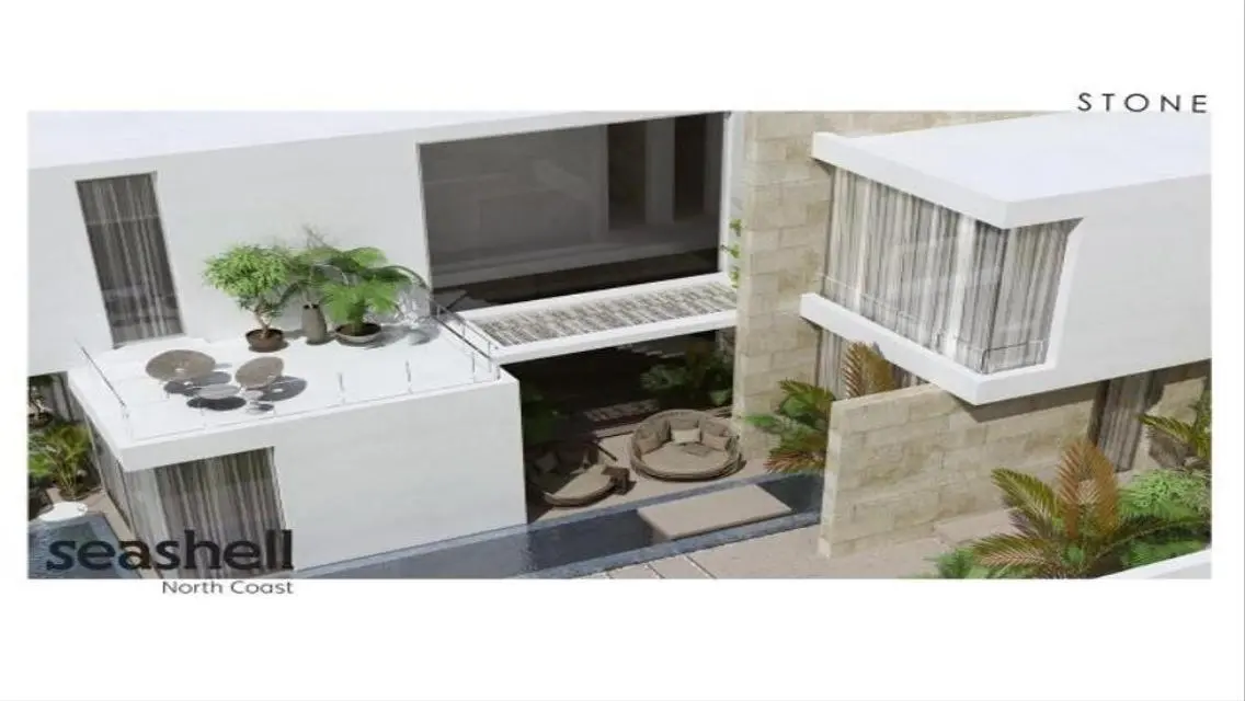 Hot Deal Air Block Villa With Lowest Price