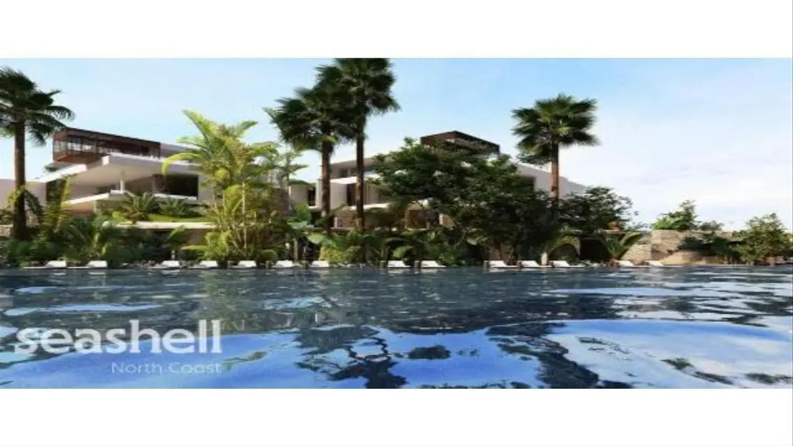 Hot Deal Air Block Villa With Lowest Price