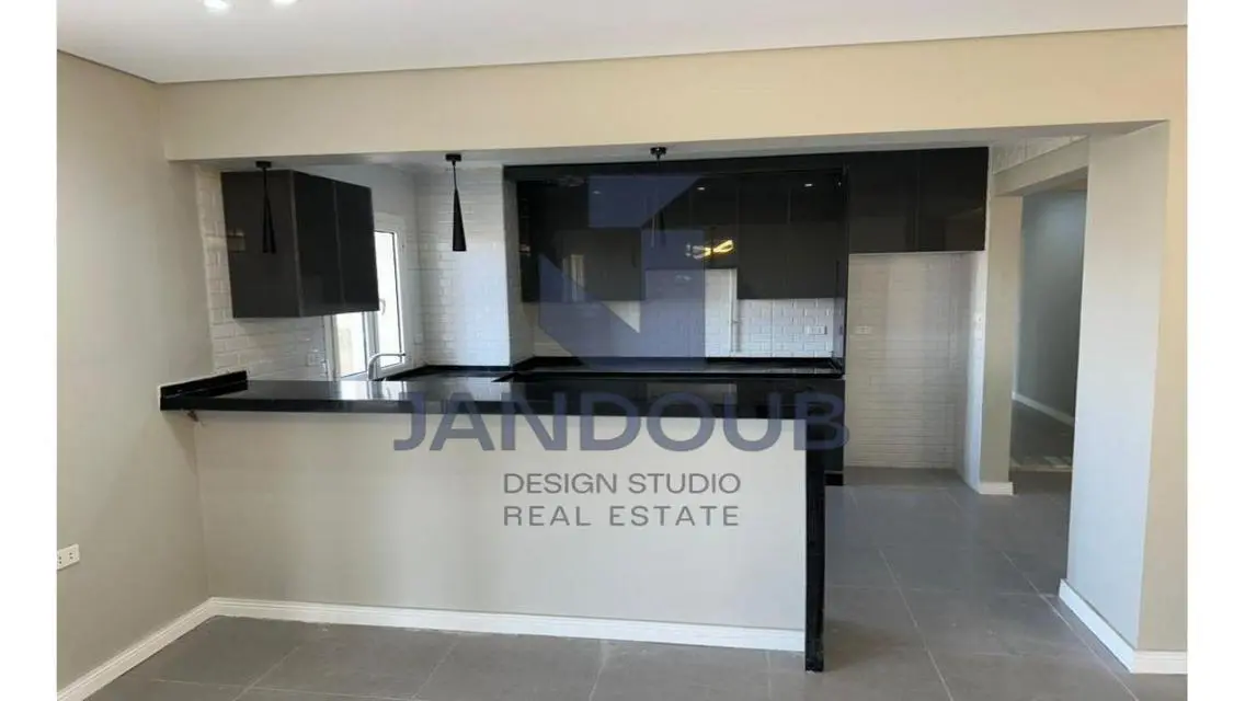 Luxurious Villa for Sale with Extensive Design and Space