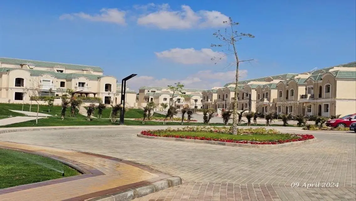 شقة جاهزة للسكن للبيع في لافينير من شركة صبور