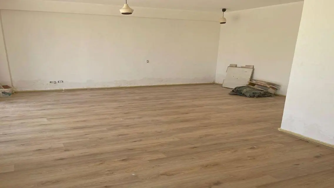بالم باركس,غرفة روف أيجار , مطبخ و تكيف, موقع مميز