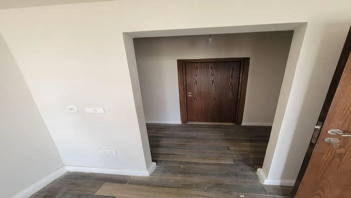 Ready townhouse for resale , Fully finished n MV 4
