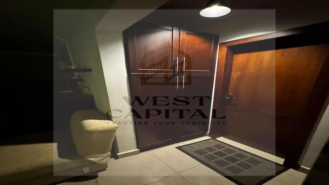 Luxury Apartment for Rent at 18,000 EGP - 01064421717