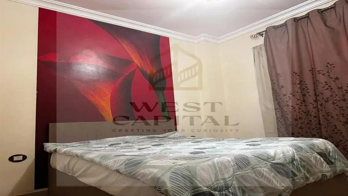Luxury Apartment for Rent at 18,000 EGP - 01064421717