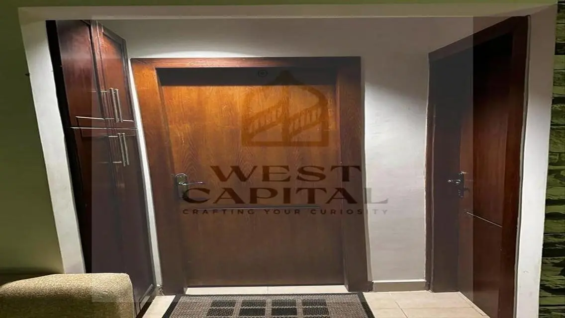 Luxury Apartment for Rent at 18,000 EGP - 01064421717