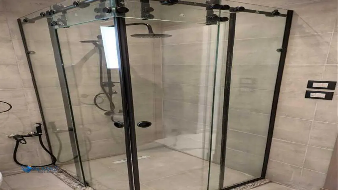 Apartment for sale in Galleria Moon Valley