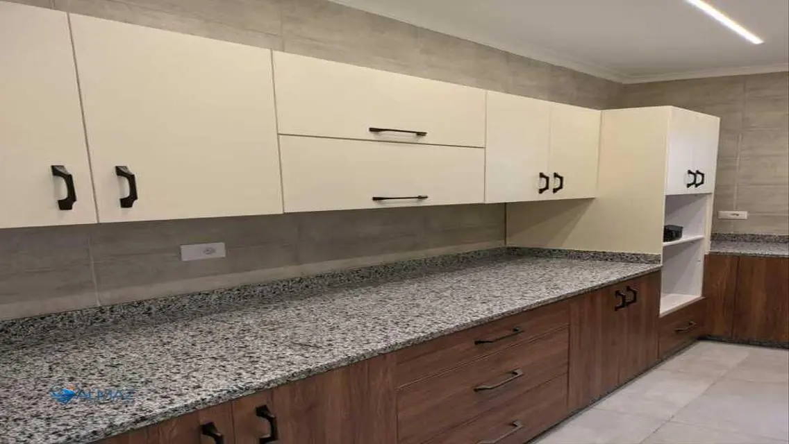 Apartment for sale in Galleria Moon Valley