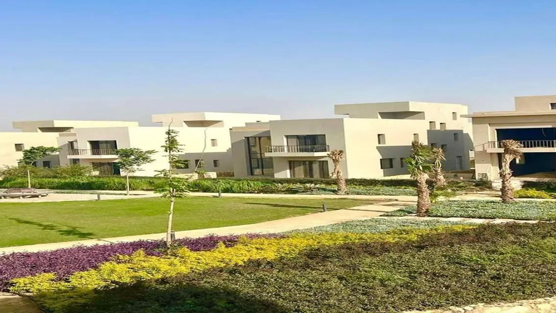 225م متشطب استلام 2025 السعر شامل الصيانة والنادي