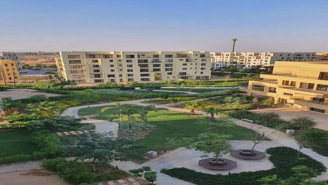 225م متشطب استلام 2025 السعر شامل الصيانة والنادي