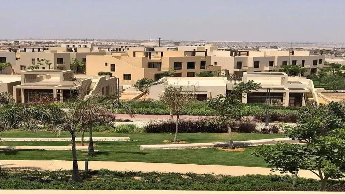225م متشطب استلام 2025 السعر شامل الصيانة والنادي