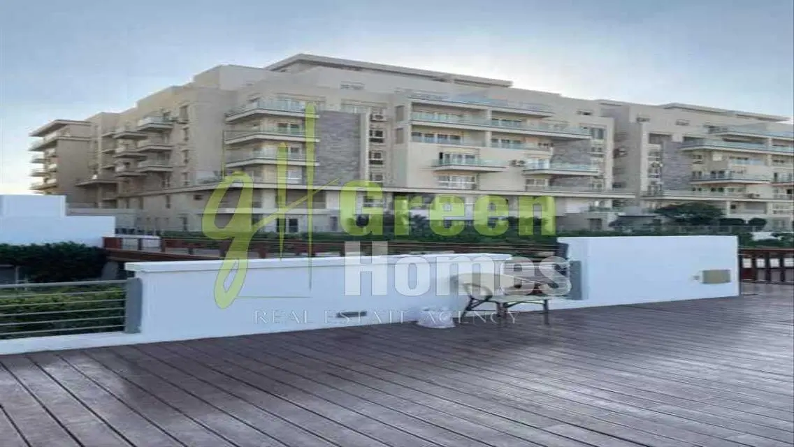 Luxury Townhouse For Sale | Mountain View iCity