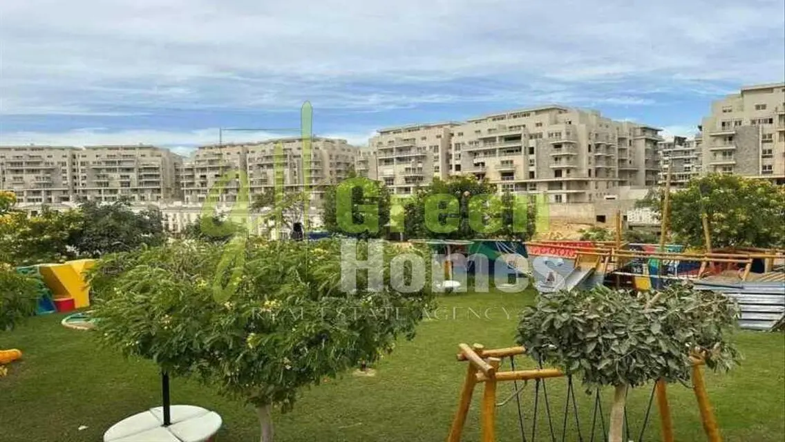 Luxury Townhouse For Sale | Mountain View iCity