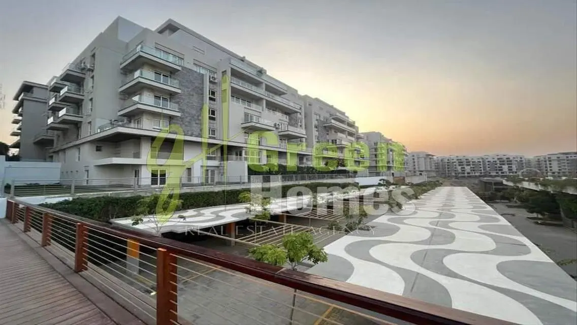 Luxury Townhouse For Sale | Mountain View iCity