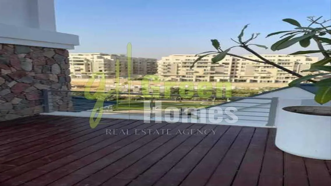 Luxury Townhouse For Sale | Mountain View iCity