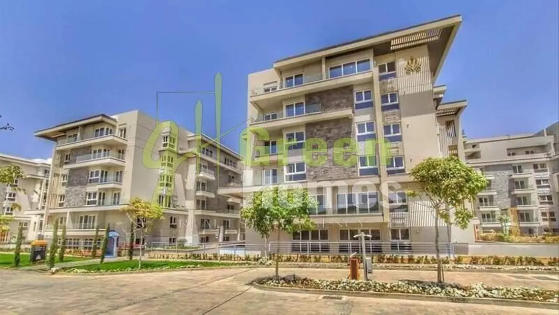 Luxury Townhouse For Sale | Mountain View iCity
