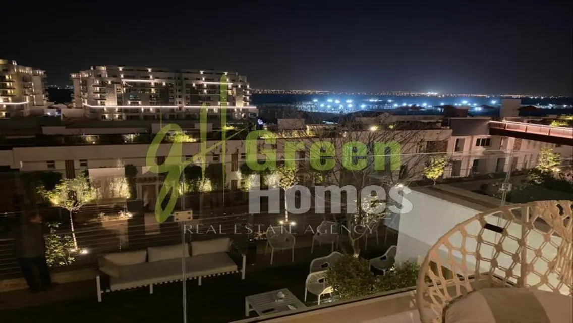 Luxury Townhouse For Sale | Mountain View iCity
