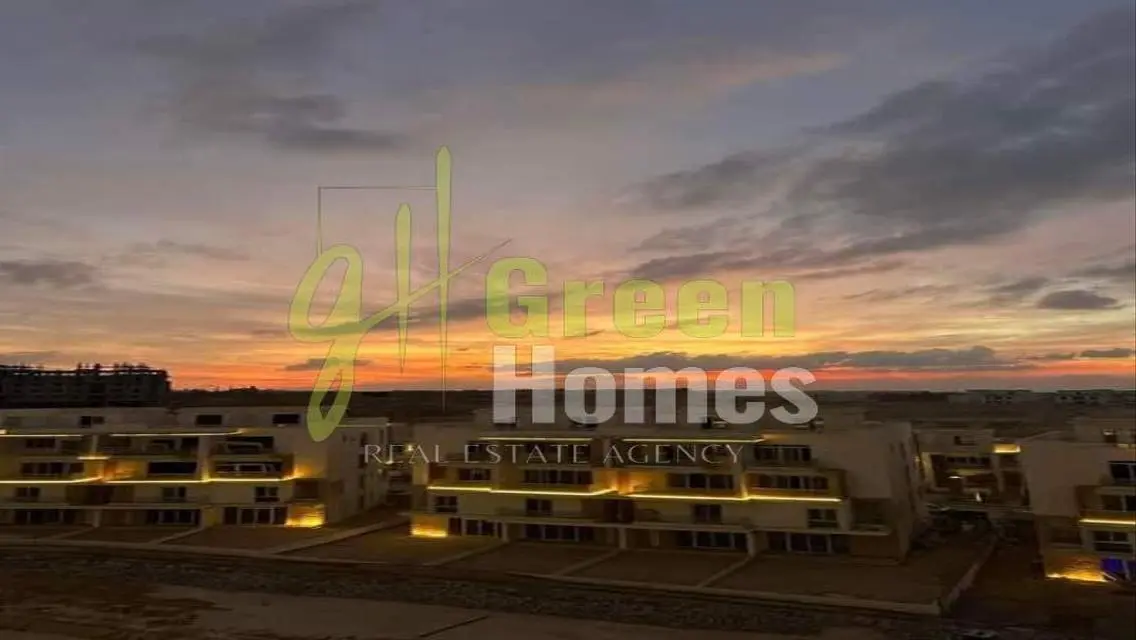 Luxury Townhouse For Sale | Mountain View iCity