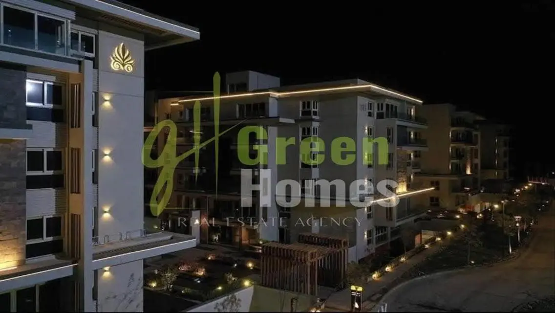Luxury Townhouse For Sale | Mountain View iCity