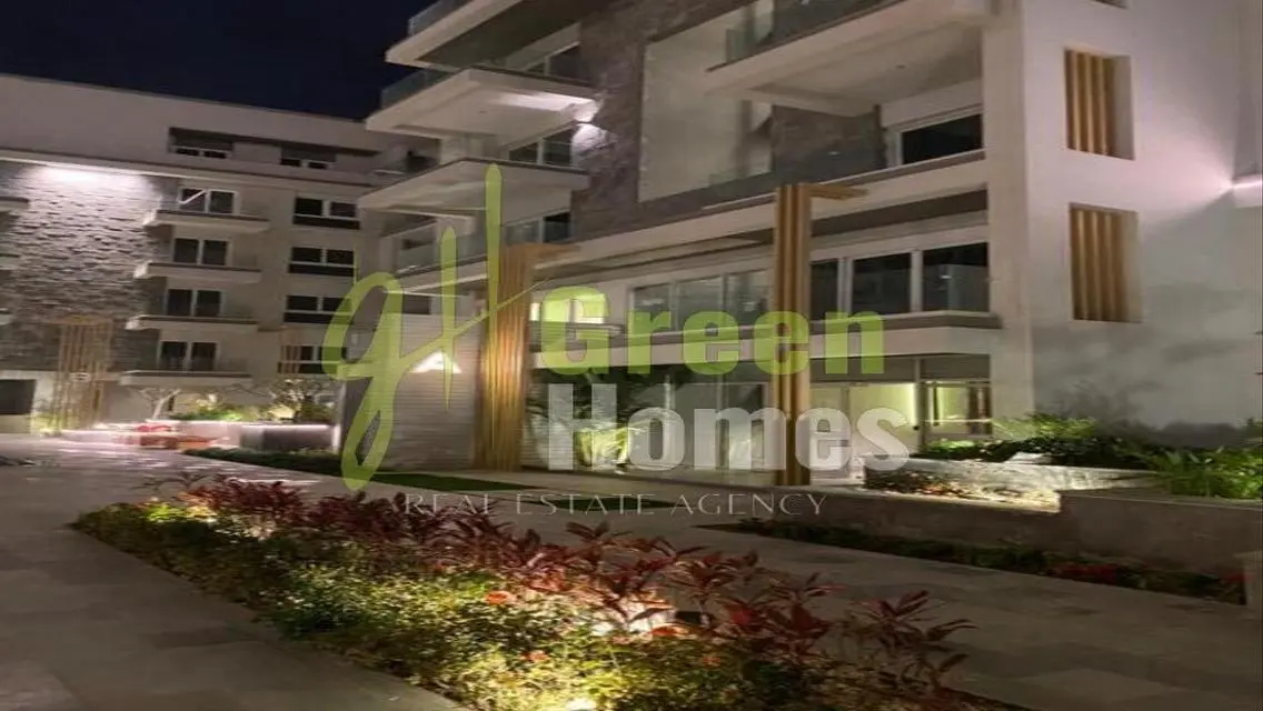 Luxury Townhouse For Sale | Mountain View iCity