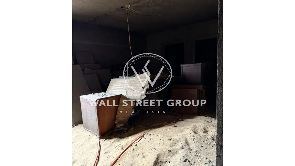Apartment for sale 310m  MASR ELGDIDA