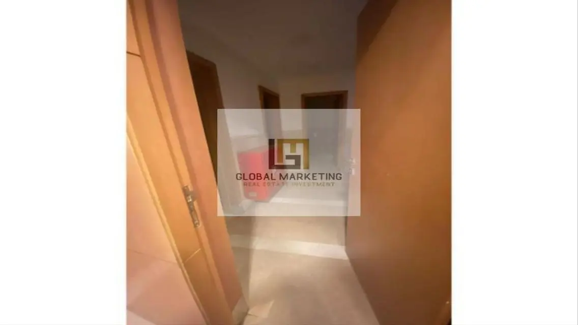 Fully finished office for rent 750m on 90th Street