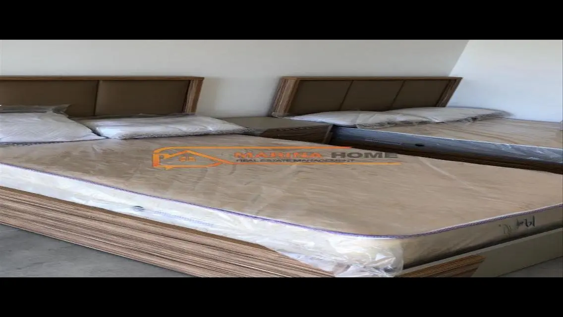 جاردن ڤيلا للبيع في هاسيندا باي ڤيو لاجون بالفرش