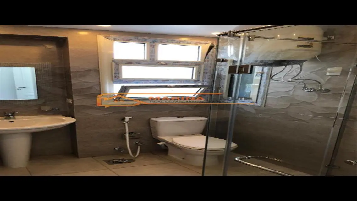جاردن ڤيلا للبيع في هاسيندا باي ڤيو لاجون بالفرش